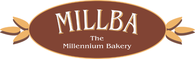 Logo Millba